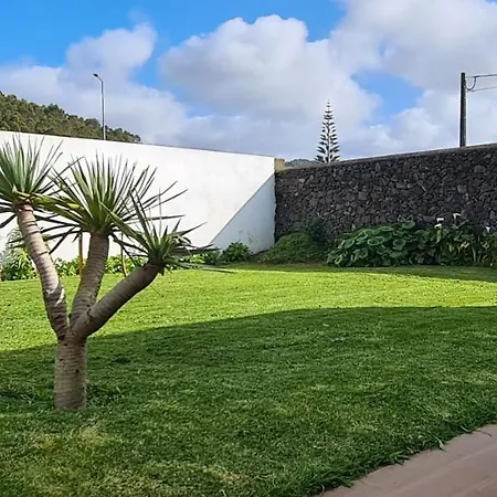 Magnolia Residence - Central To Explore The Island Ribeira Grande Exterior photo