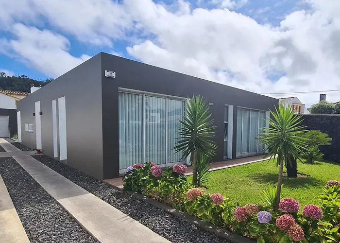 Magnolia Residence - Central To Explore The Island