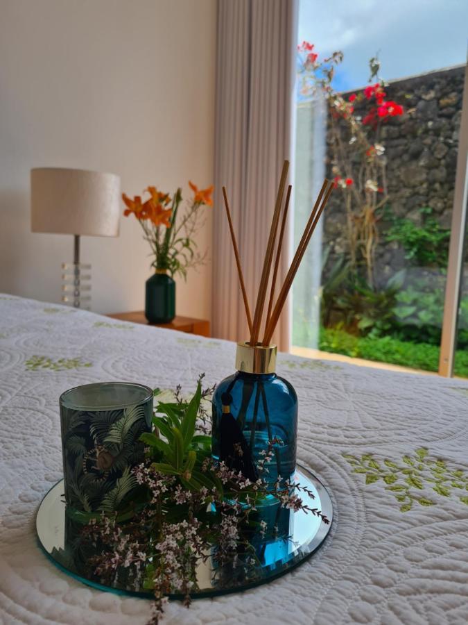 Magnolia - To Explore The Island Villa