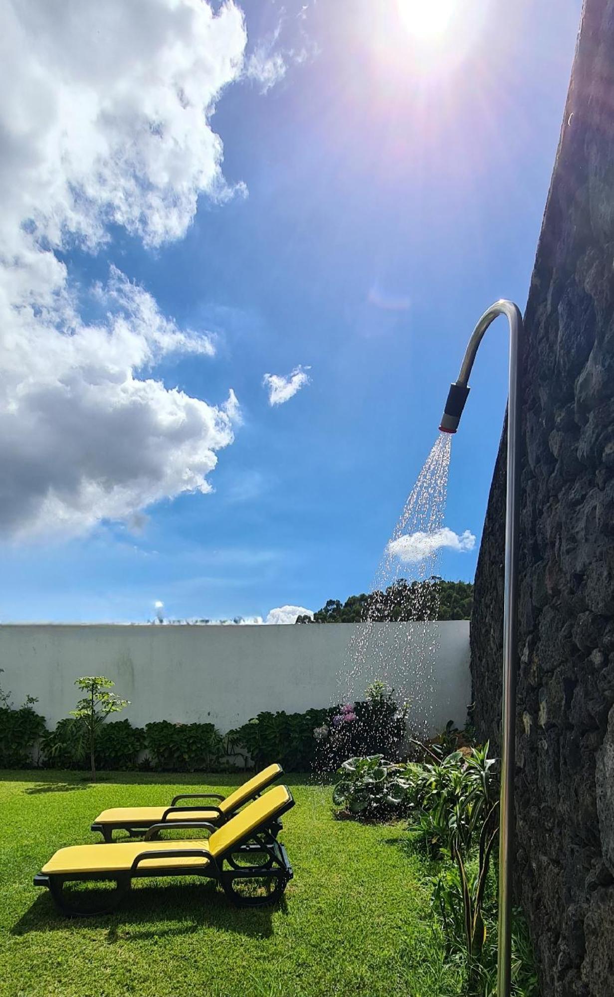 Villa Magnolia - To Explore The Island