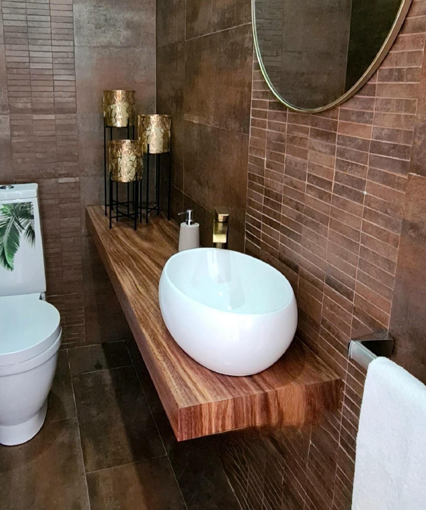 Magnolia - To Explore The Island Villa Ribeira Grande